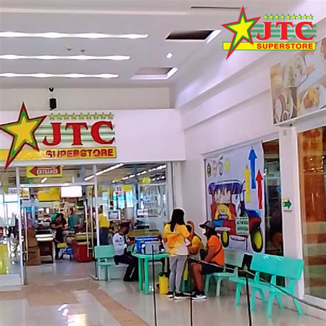 jtc superstore laoag|jtcstore.